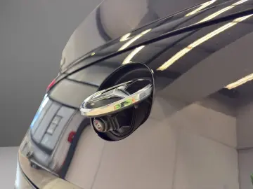 MERCEDES-BENZ GLC 300 d 4M AMG 360 -Kamera Digital-L&hellip;