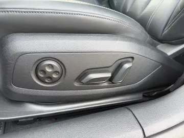 Audi A5 Sportback S-Line quattro