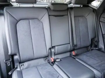 AUDI Q3 Sportback 45 HYBRID S LINE BLACKPAK CAM LM19