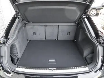 AUDI Q3 Sportback 45 HYBRID S LINE BLACKPAK CAM LM19