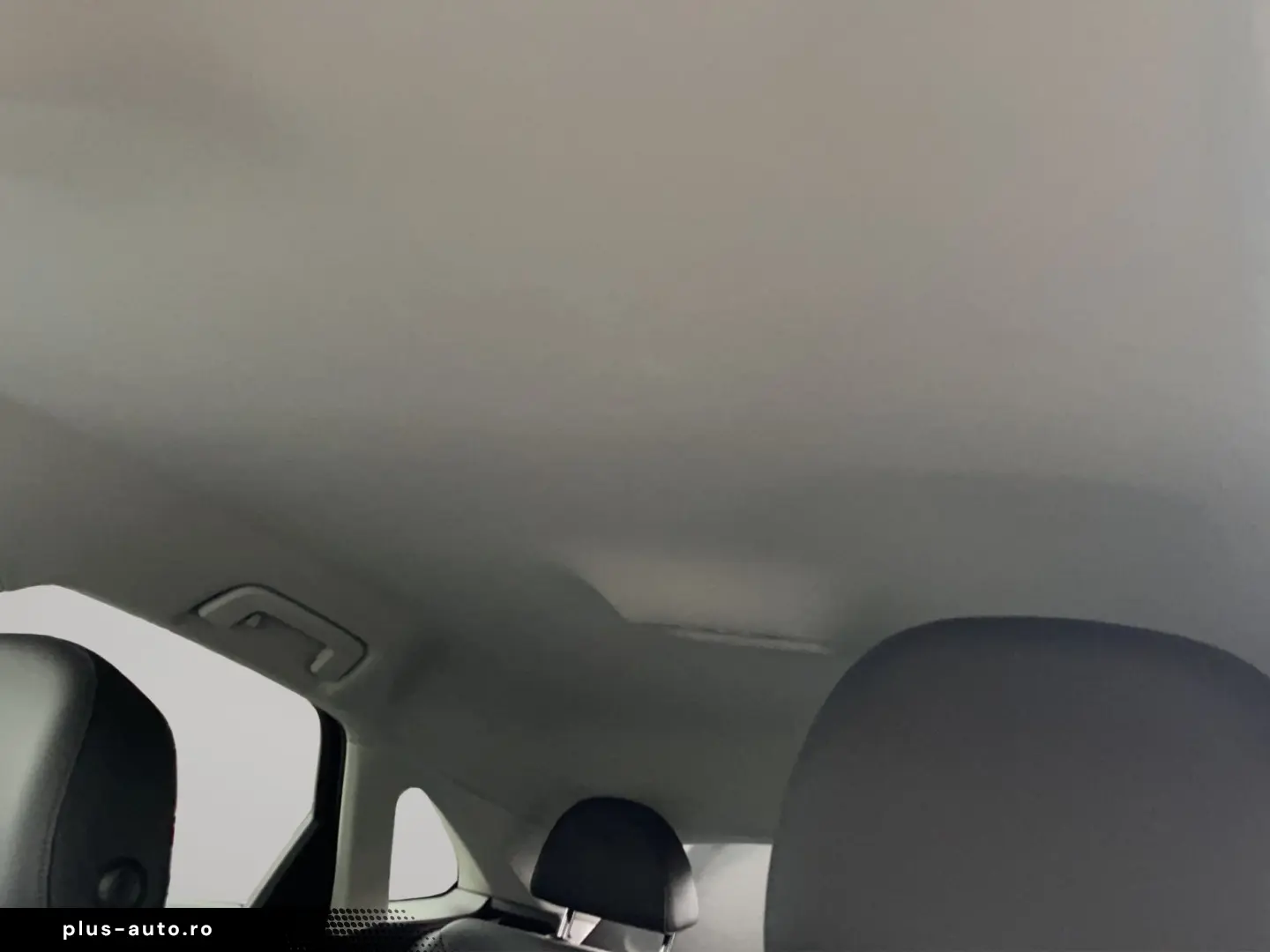 AUDI Q3 SB 45 TFSI e S line LED Navi Alcantara AHK