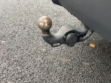 AUDI Q3 SB 45 TFSI e S line LED Navi Alcantara AHK