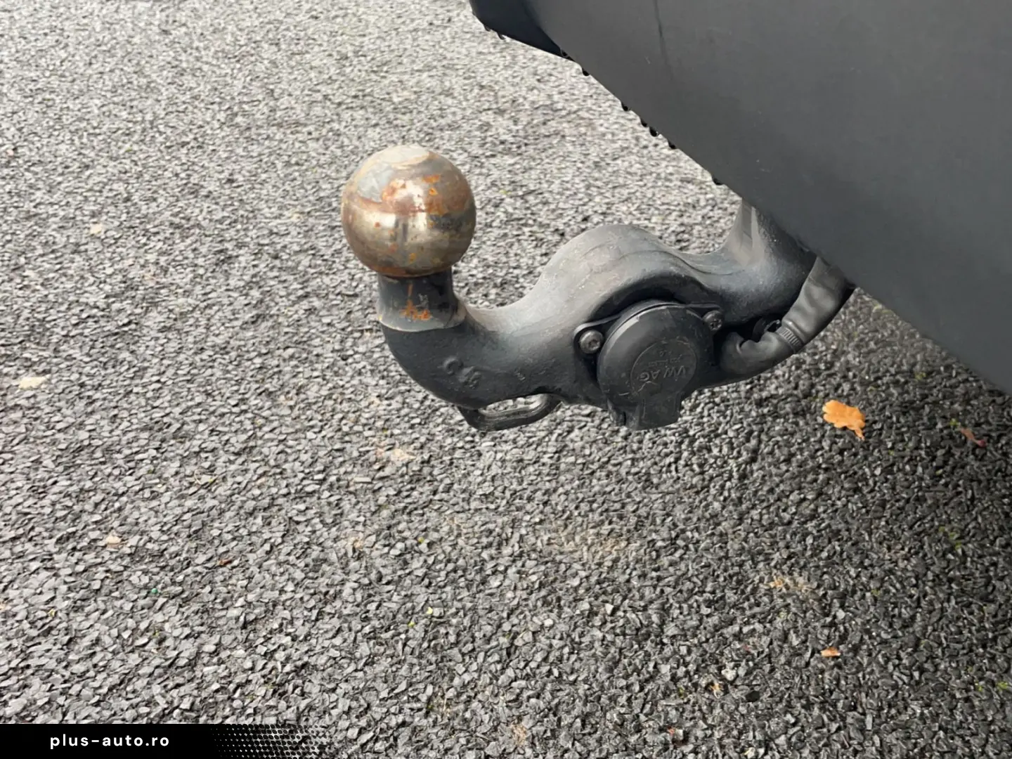 AUDI Q3 SB 45 TFSI e S line LED Navi Alcantara AHK