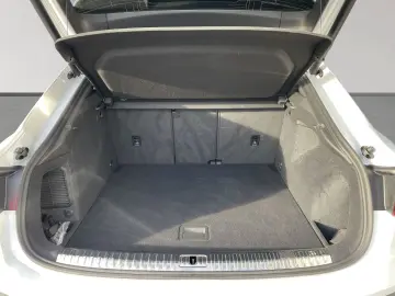 AUDI Q3 Sportback 45 TFSI e Matrix SONOS Kamera Leder