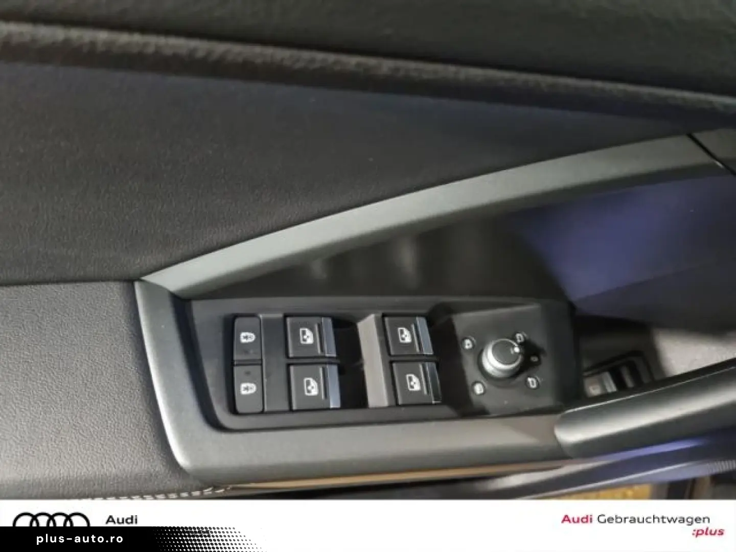 AUDI Q3 S-Line 45 TFSIe ACC AHK MATRIX-LED CARPLAY