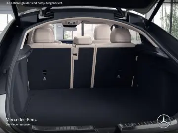 MERCEDES-BENZ GLE 400 d4M Cp AMG Pano Dist Night Std&hellip;