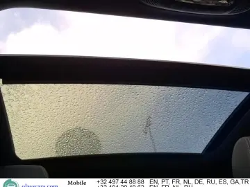 MERCEDES-BENZ CLA 180 d Aut. Progressive Night Pano &hellip;