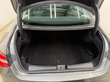 MERCEDES-BENZ CLA 200 d BLIS Key Lane Navi AUT Park-&hellip;