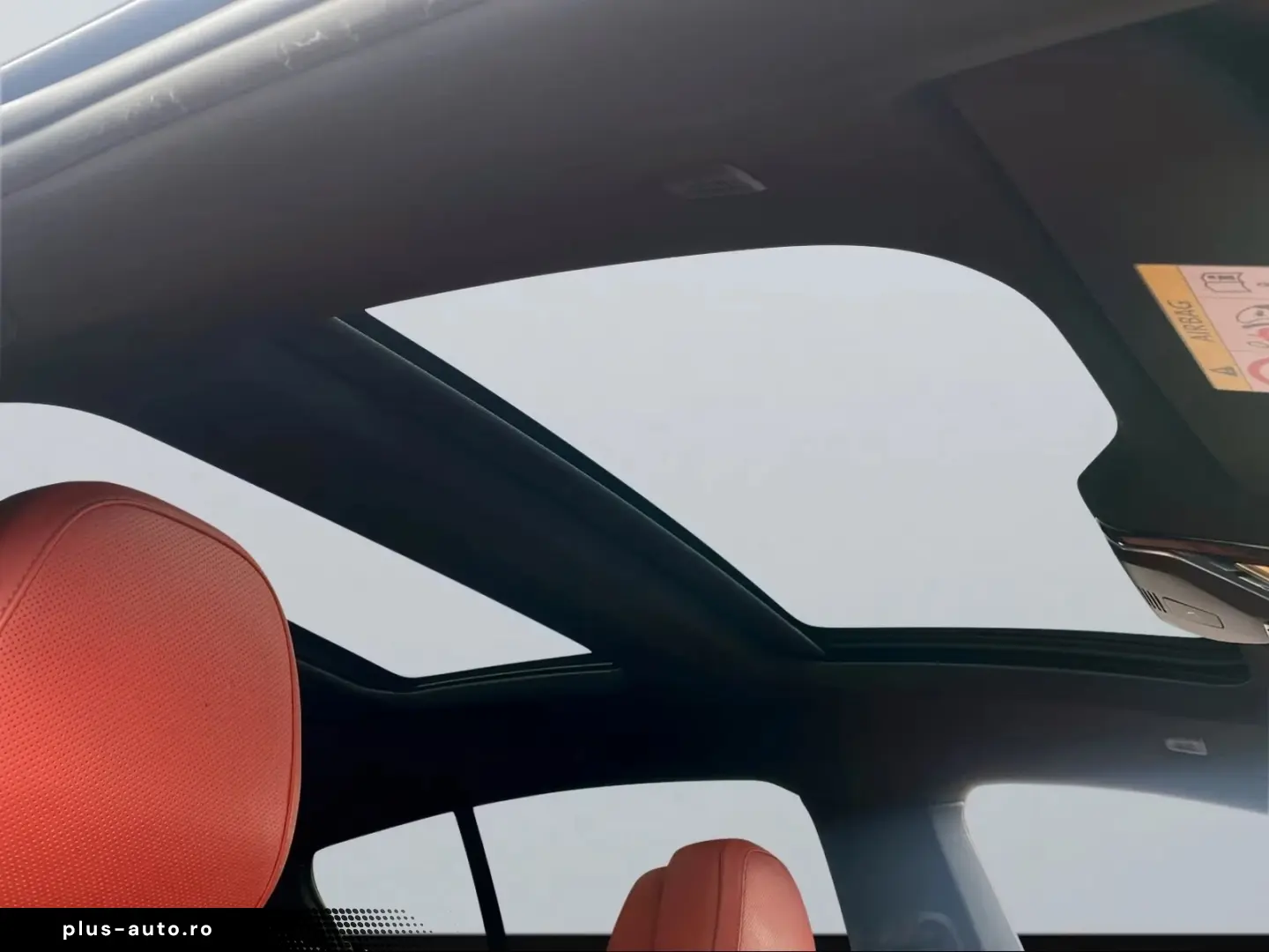 BMW 840d xDrive GranCoupé M-Sport