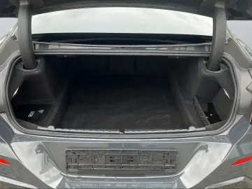 BMW 840d xDrive GranCoupé M-Sport