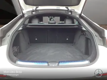 MERCEDES-BENZ GLE 400 d 4M Cp AMG Pano 22  Dist Airm&hellip;