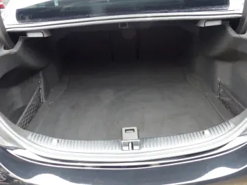 MERCEDES-BENZ C 200 d Automatik PANORAMDACH LED PDC SHZ