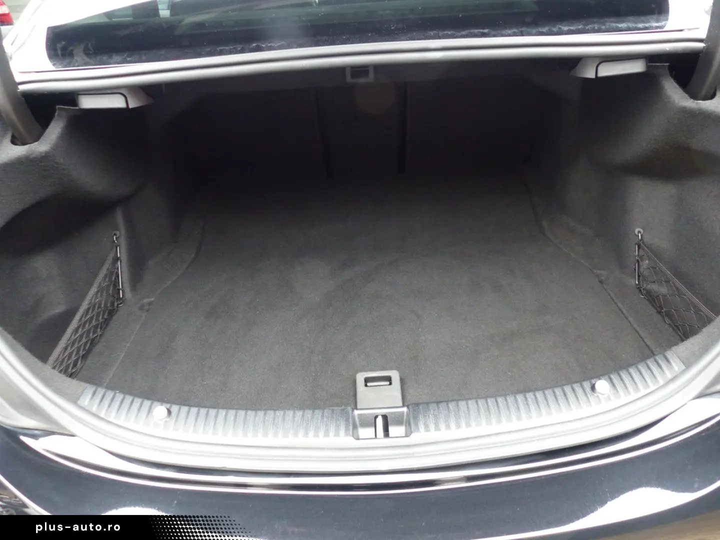 MERCEDES-BENZ C 200 d Automatik PANORAMDACH LED PDC SHZ