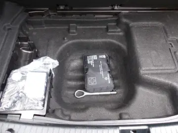 MERCEDES-BENZ C 200 d Automatik PANORAMDACH LED PDC SHZ