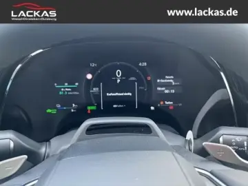 Lexus RX 450h  F Sport Design PANO