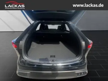 Lexus RX 450h  F Sport Design PANO