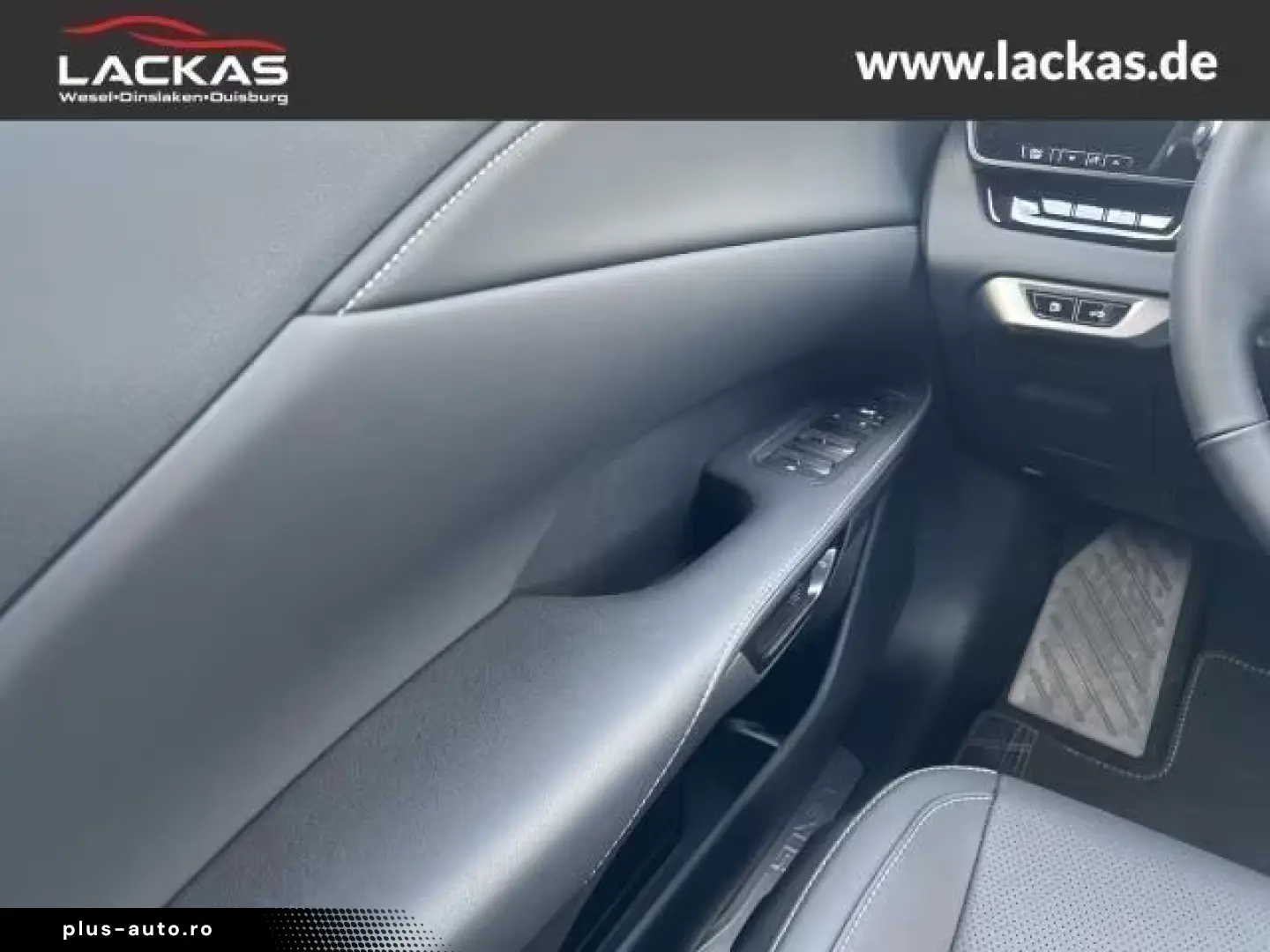 Lexus RX 450h  F Sport Design PANO