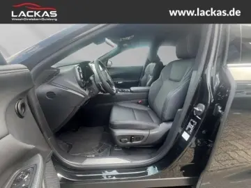 Lexus RX 450h  F Sport Design PANO