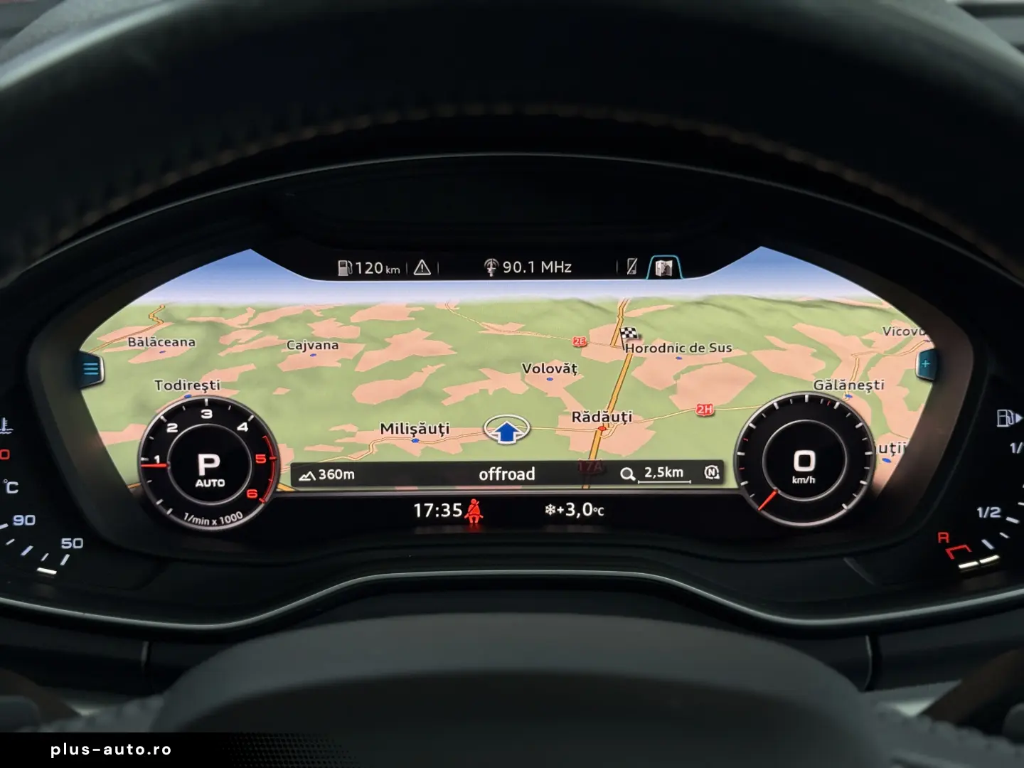 Audi Q5 2.0 TDI quattro Design Luxe