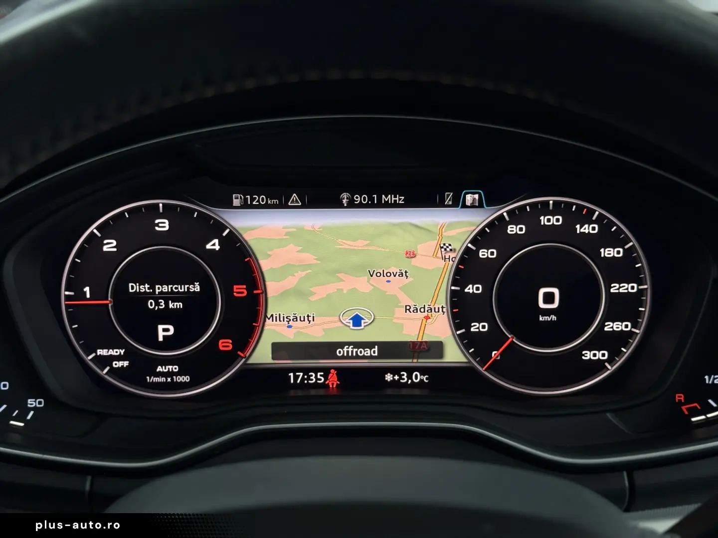 Audi Q5 2.0 TDI quattro Design Luxe