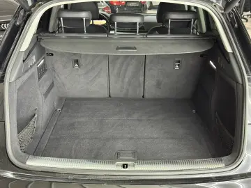 Audi Q5 2.0 TDI quattro Design Luxe
