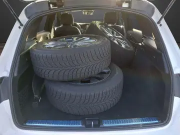 Mercedes-Benz GLC 220 d 4MATIC 9G-TRONIC  AMG Line