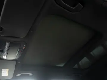 Mercedes-Benz GLC 220 d 4MATIC 9G-TRONIC  AMG Line