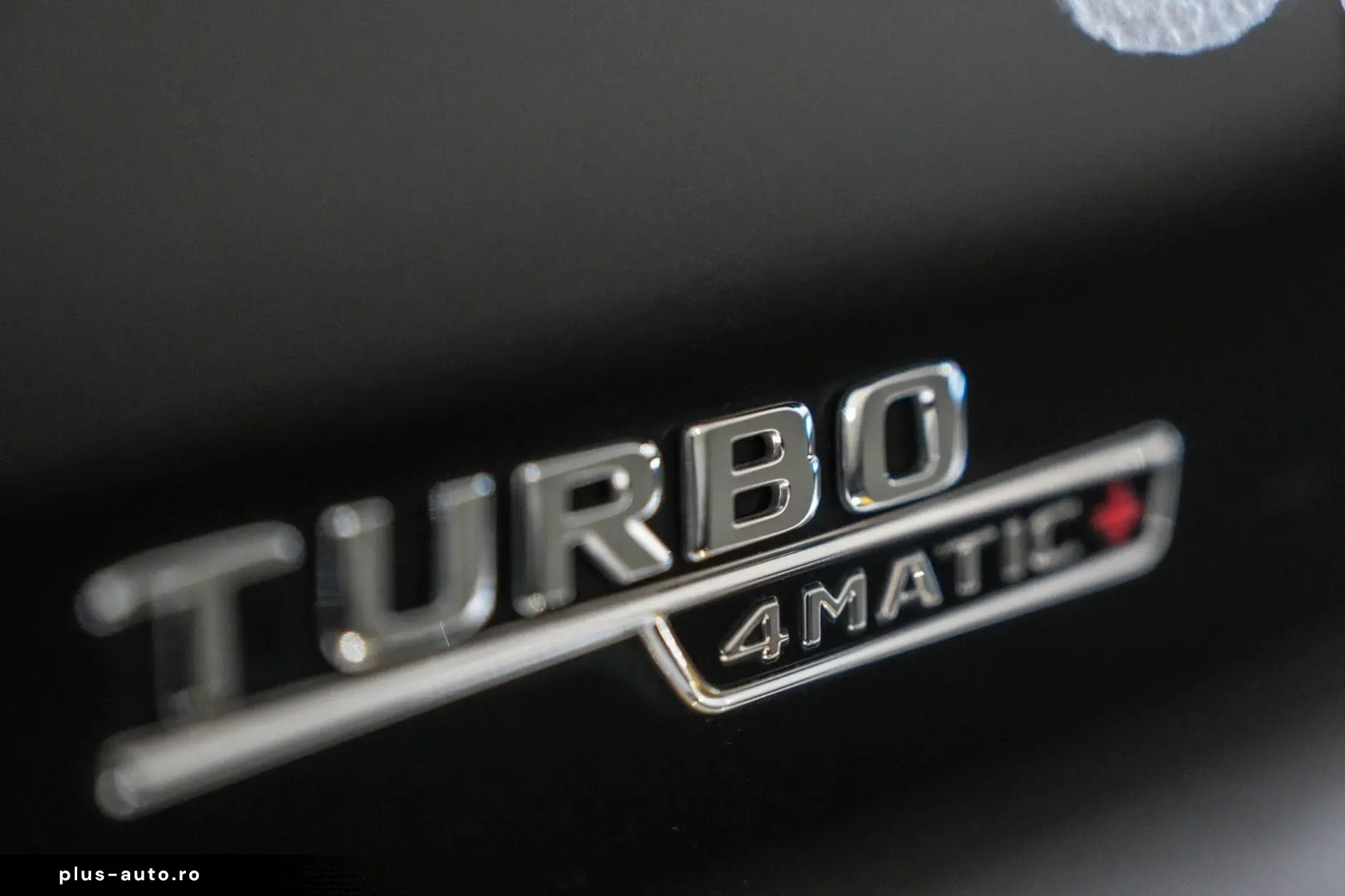 MERCEDES-BENZ GLE 53 AMG 4Matic  PERF.ABGAS BURMEST &hellip;