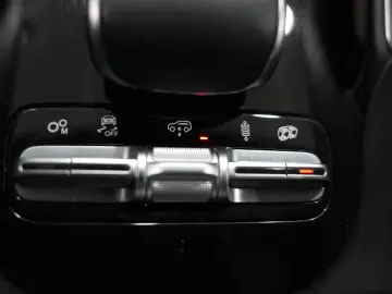 MERCEDES-BENZ GLE 53 AMG 4Matic  PERF.ABGAS BURMEST &hellip;