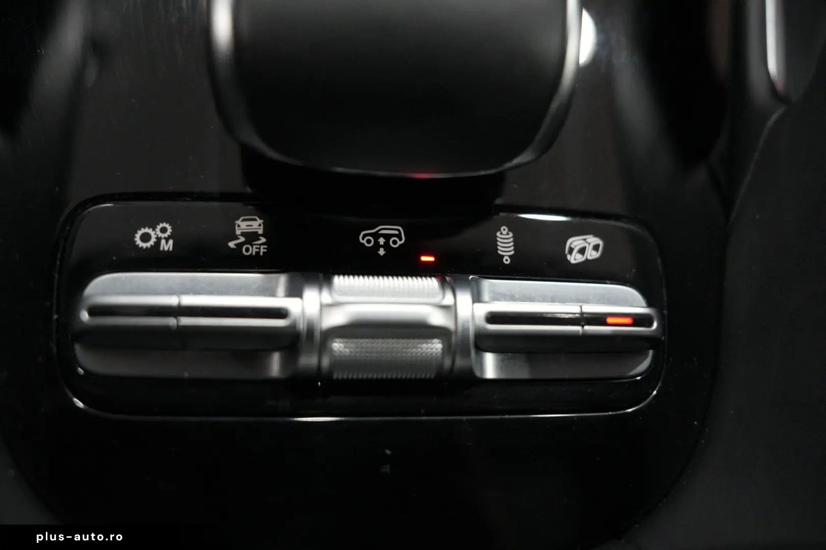 MERCEDES-BENZ GLE 53 AMG 4Matic  PERF.ABGAS BURMEST &hellip;