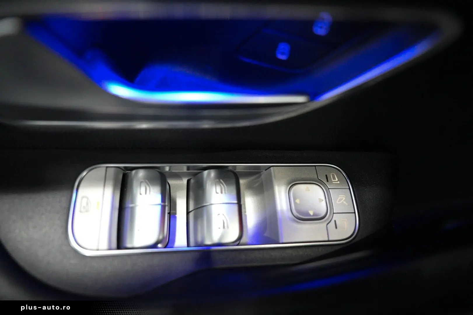 MERCEDES-BENZ GLE 53 AMG 4Matic  PERF.ABGAS BURMEST &hellip;