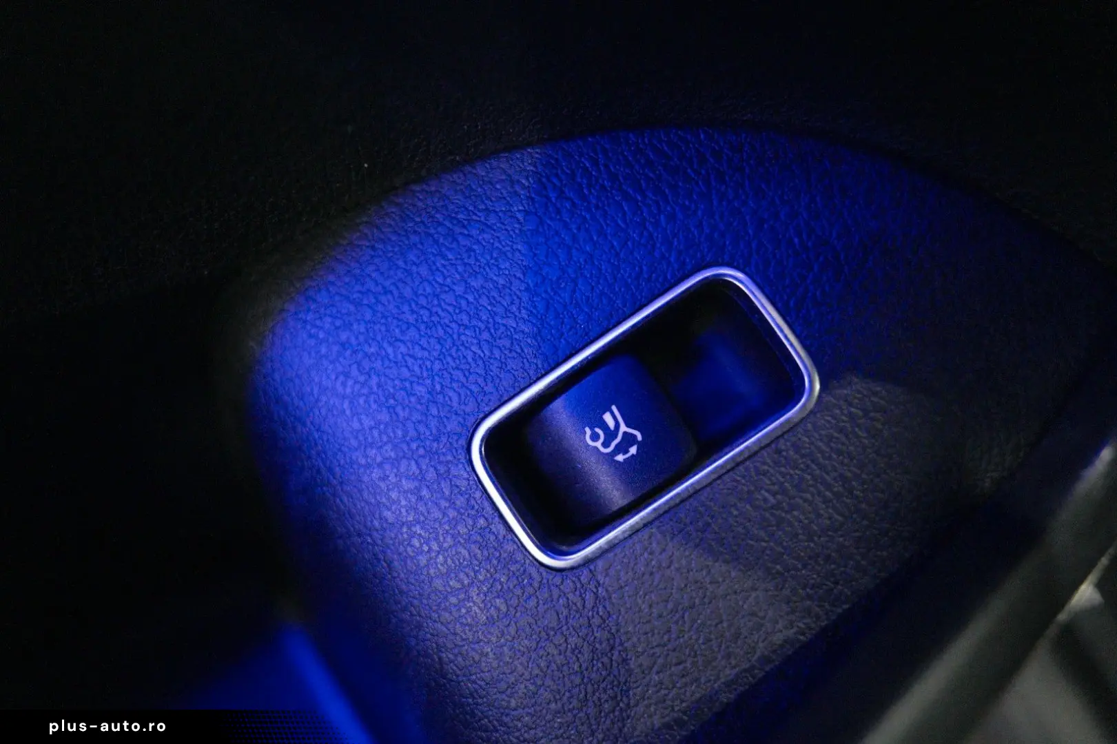 MERCEDES-BENZ GLE 53 AMG 4Matic  PERF.ABGAS BURMEST &hellip;