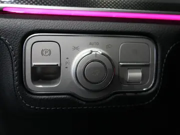 MERCEDES-BENZ GLE 53 AMG 4Matic  PERF.ABGAS BURMEST &hellip;