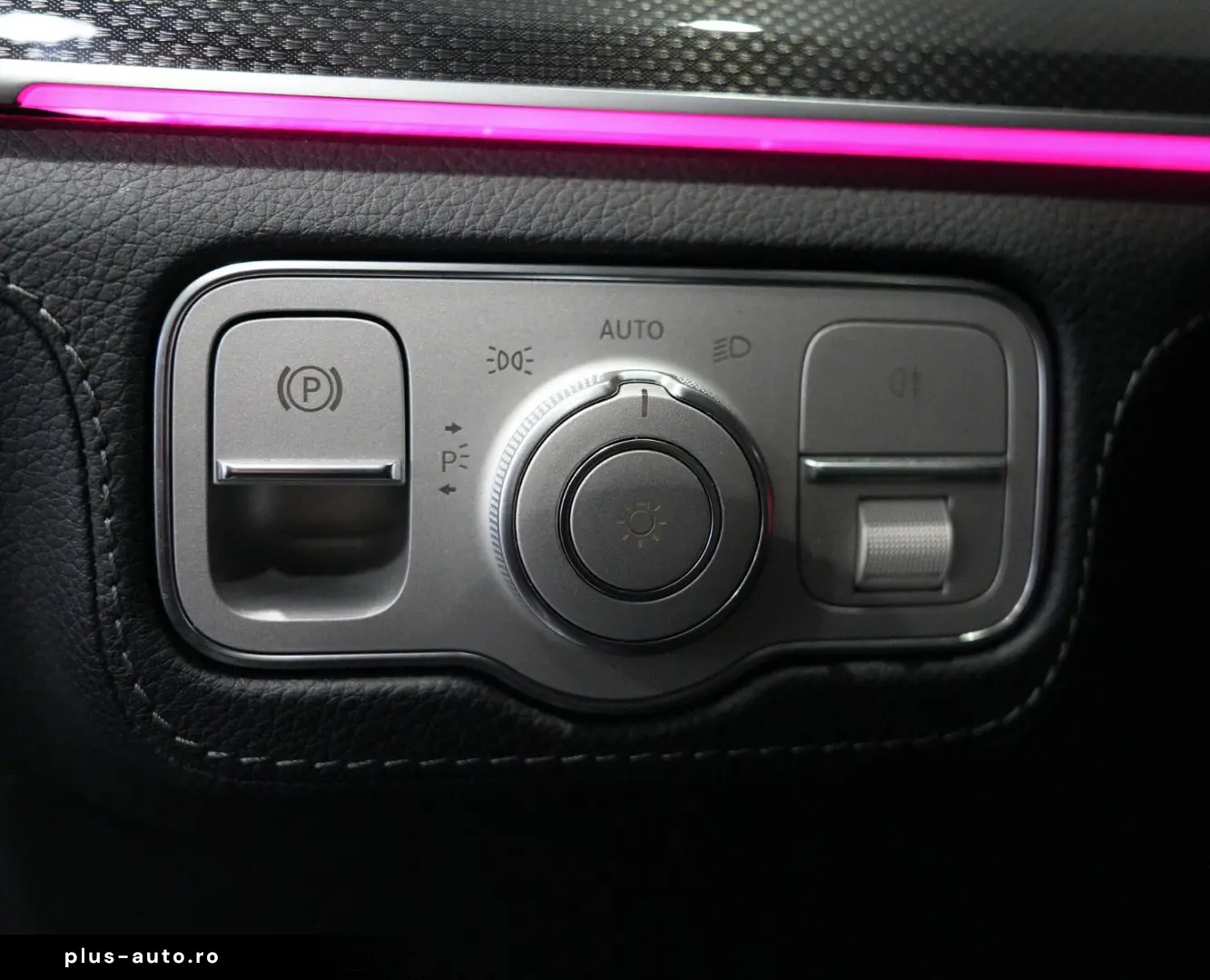 MERCEDES-BENZ GLE 53 AMG 4Matic  PERF.ABGAS BURMEST &hellip;