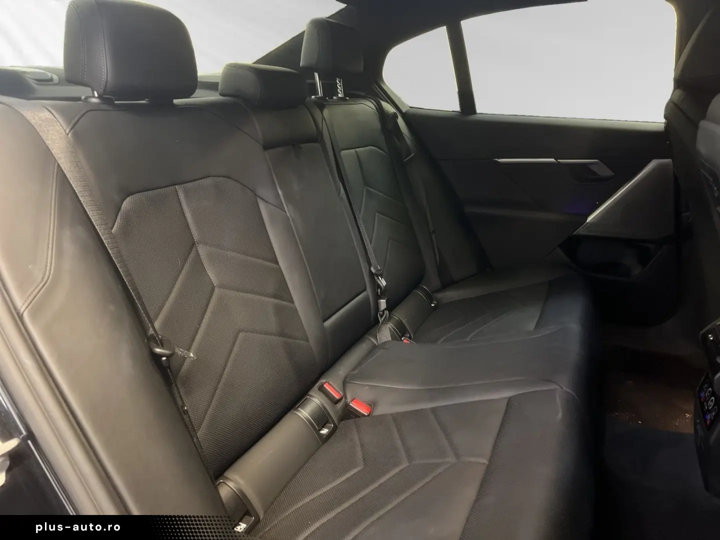 BMW 530e M Sport Head-Up LiveCockpit-Prof.