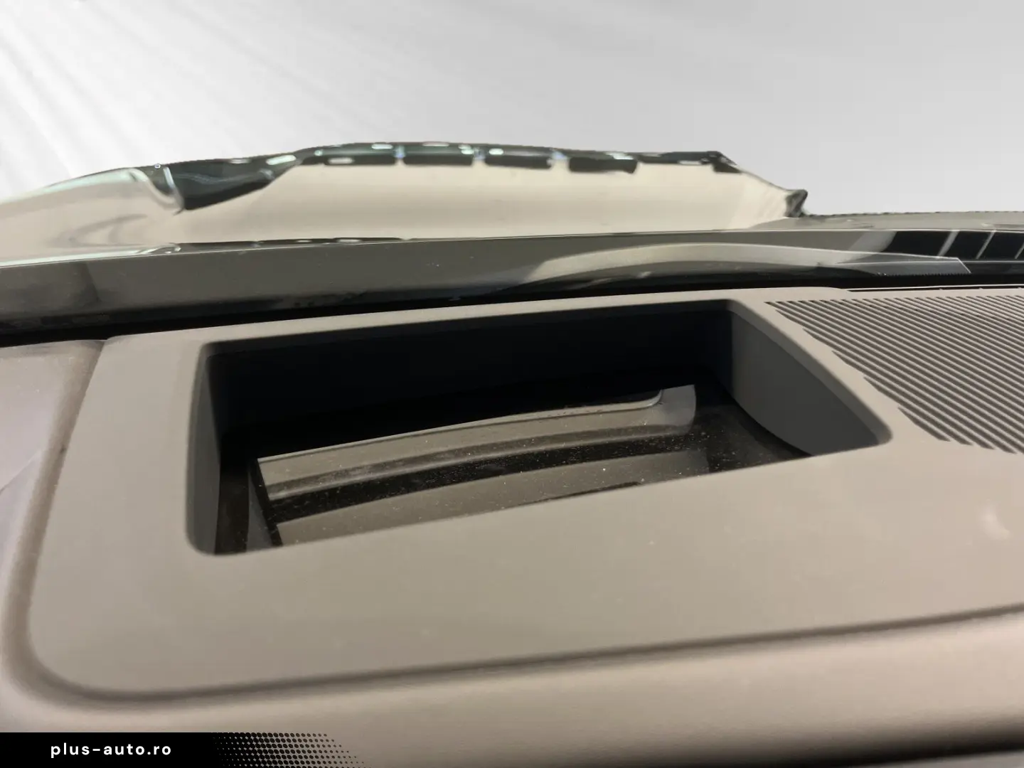 BMW 530e M Sport Head-Up LiveCockpit-Prof.