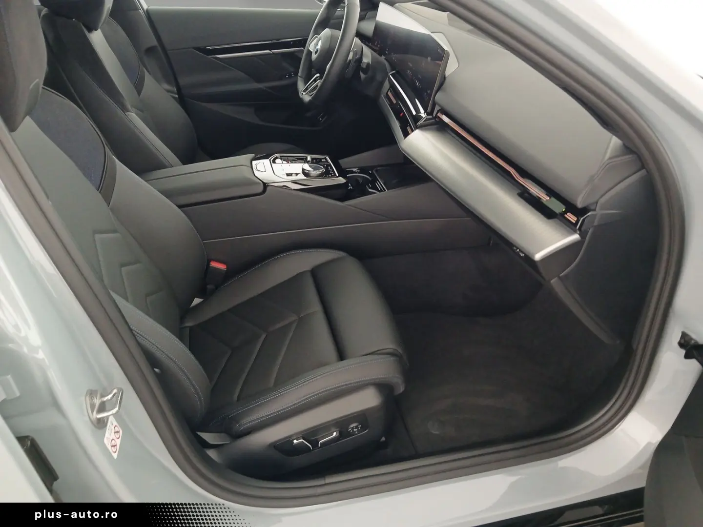 BMW 520d xDrive Lim. M Sport Dr.Assist  AHK Kamera