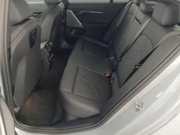 BMW 520d xDrive Lim. M Sport Dr.Assist  AHK Kamera