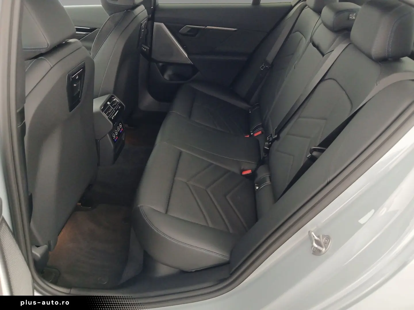 BMW 520d xDrive Lim. M Sport Dr.Assist  AHK Kamera