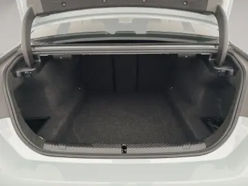 BMW 520d xDrive Lim. M Sport Dr.Assist  AHK Kamera