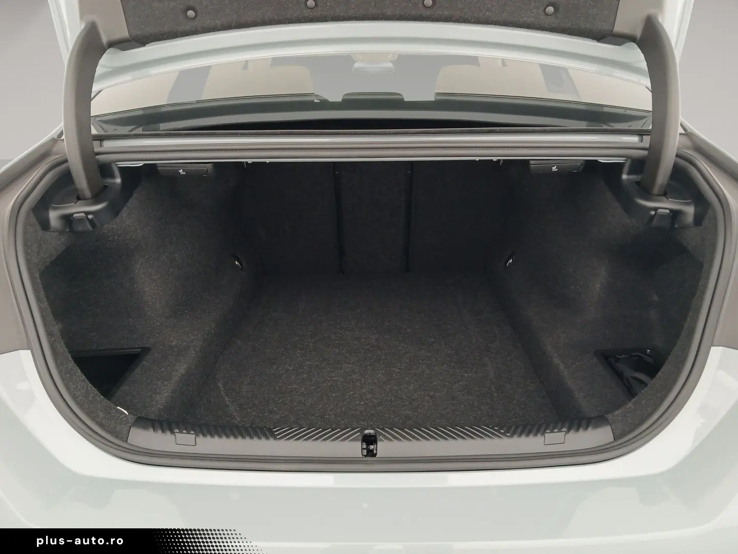 BMW 520d xDrive Lim. M Sport Dr.Assist  AHK Kamera