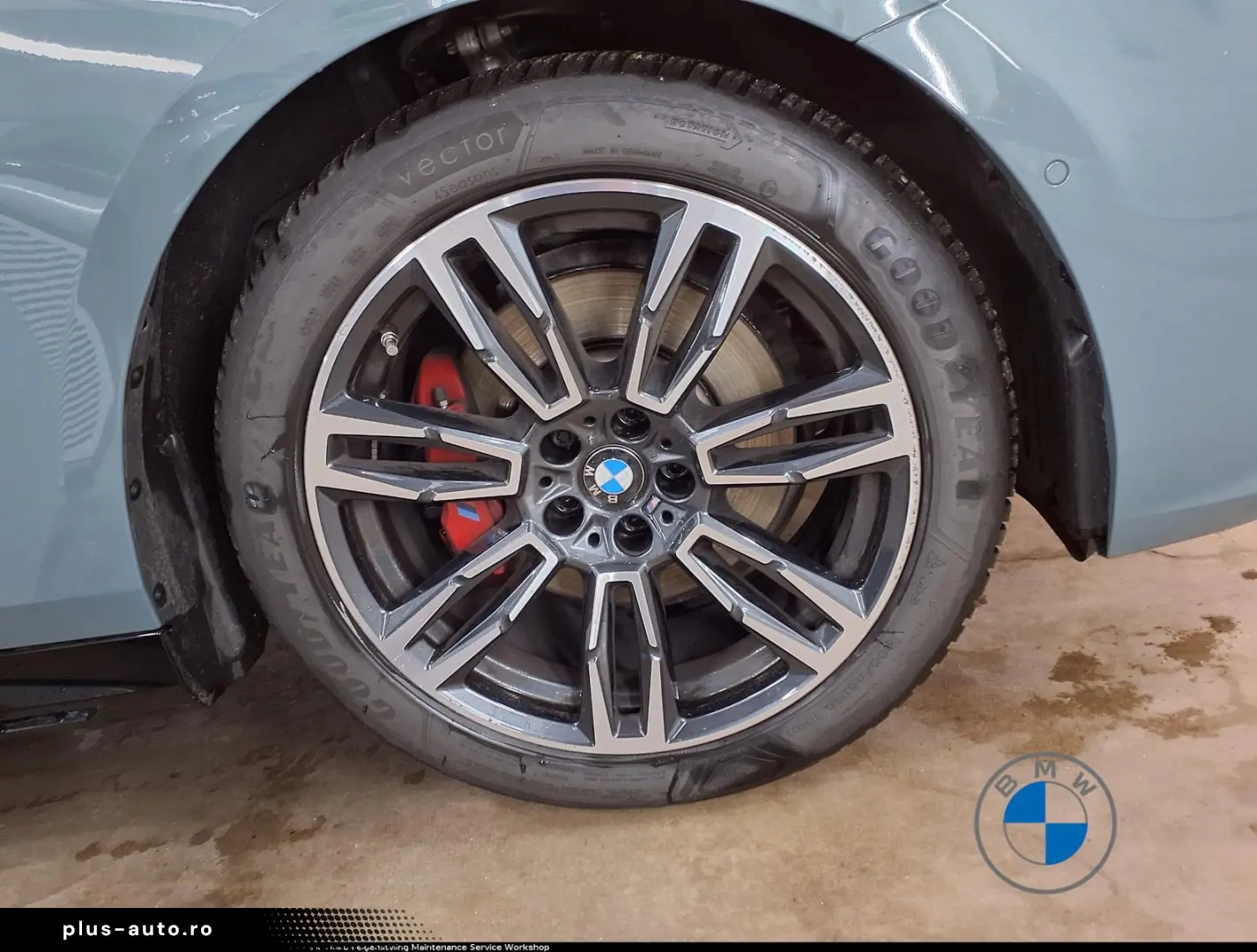 BMW 520d xDrive M Sport Pro AHK Pano Standhzg. DA PA