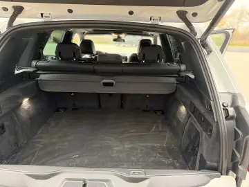 BMW X5 30d M Sport Shadow -HUD-ACC