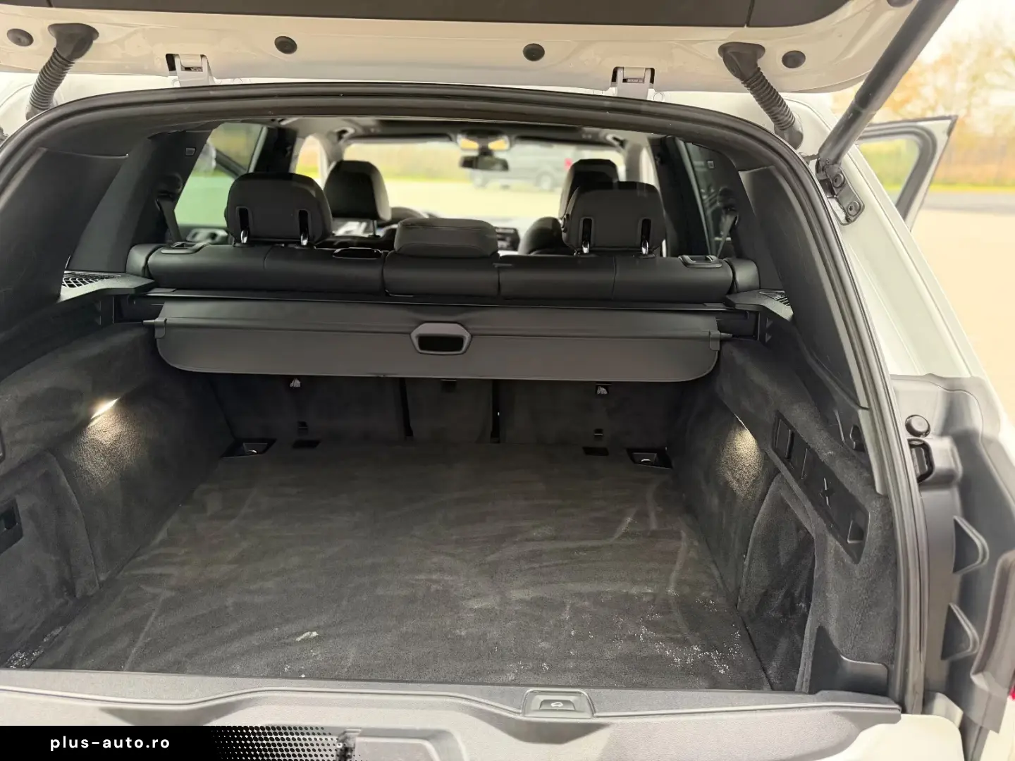 BMW X5 30d M Sport Shadow -HUD-ACC