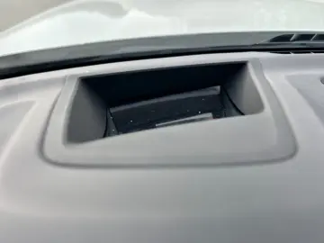 BMW X5 30d M Sport Shadow -HUD-ACC