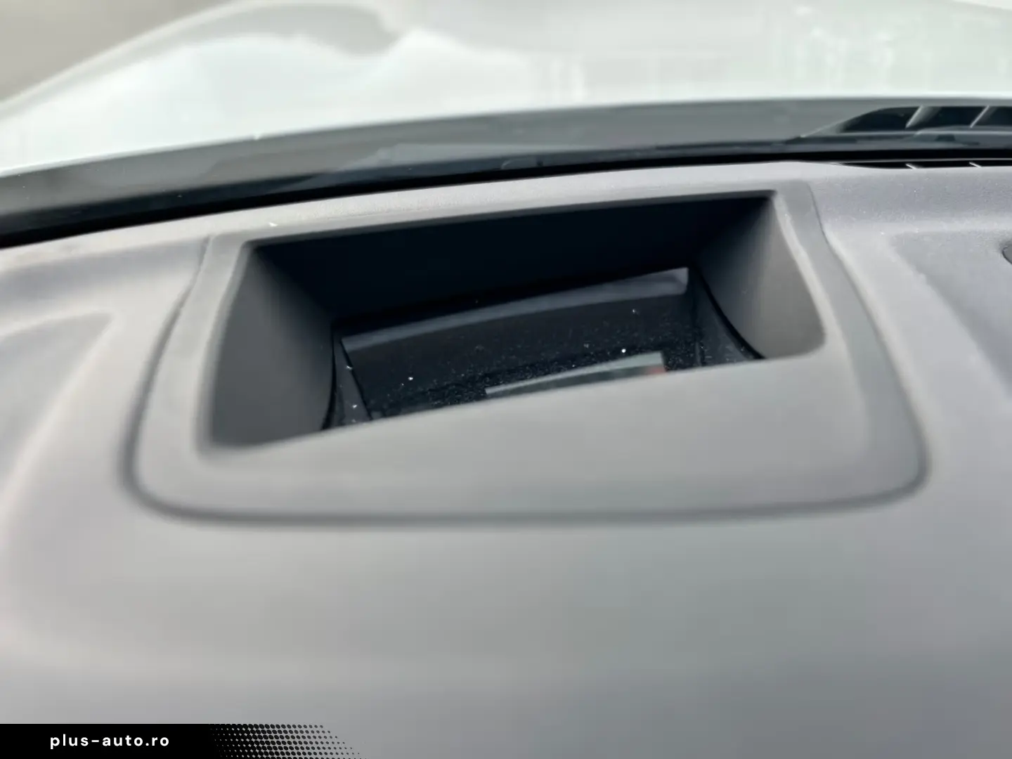 BMW X5 30d M Sport Shadow -HUD-ACC