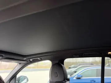 BMW X5 30d M Sport Shadow -HUD-ACC