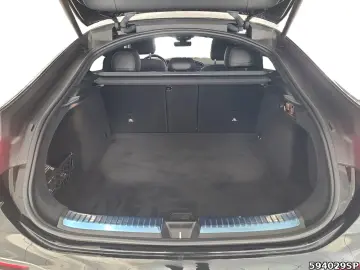 MERCEDES-BENZ GLE 350 d 4M AMG  Pano MULTIBEAM 360  &hellip;