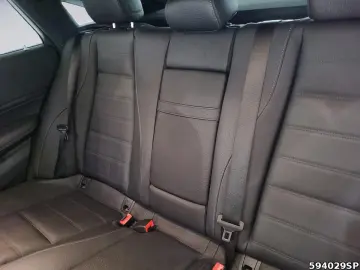 MERCEDES-BENZ GLE 350 d 4M AMG  Pano MULTIBEAM 360  &hellip;