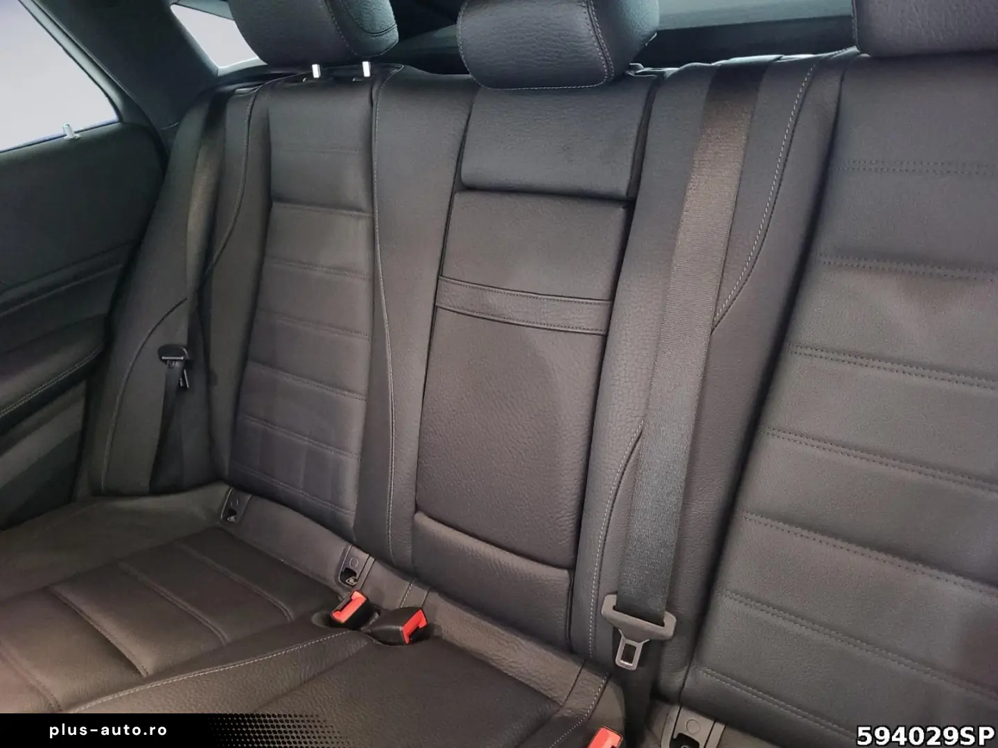 MERCEDES-BENZ GLE 350 d 4M AMG  Pano MULTIBEAM 360  &hellip;